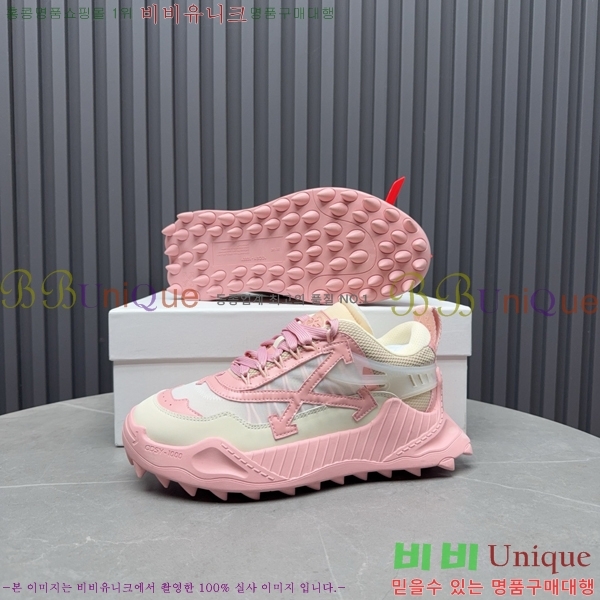 �������� ����ȭ��Ʈ ����Ŀ�� F50691112-17