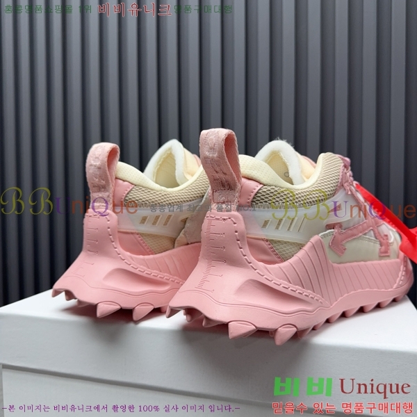 �������� ����ȭ��Ʈ ����Ŀ�� F50691112-17