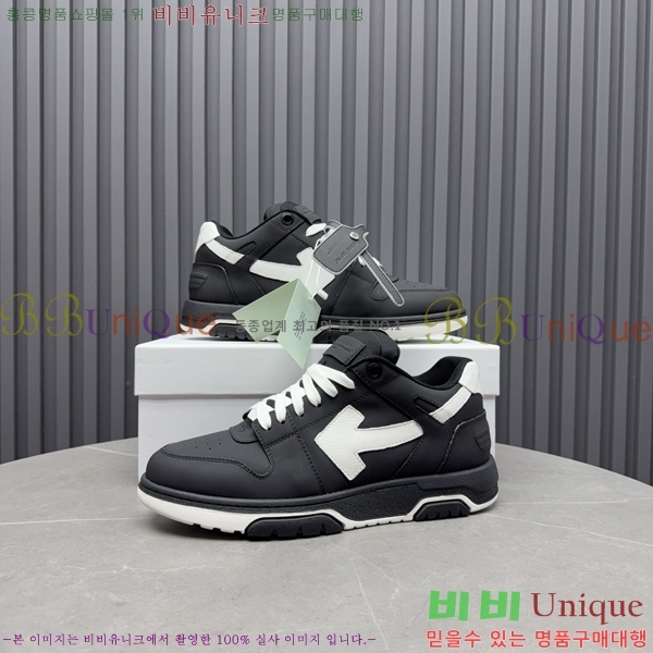 �������� ����ȭ��Ʈ ����Ŀ�� F50691116-10