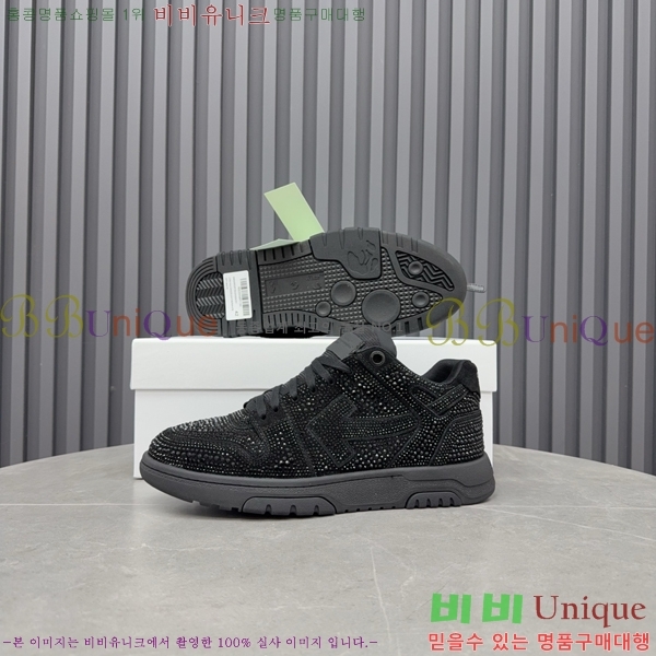 �������� ����ȭ��Ʈ ����Ŀ�� F50691113-2