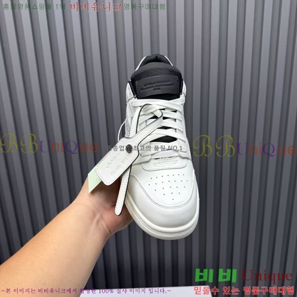 �������� ����ȭ��Ʈ ����Ŀ�� F50691114-1