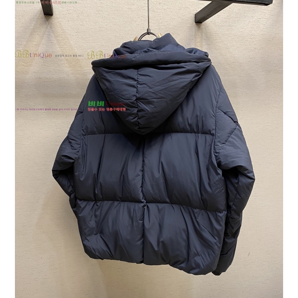  * ĵ Ʈ ٿ е 71LV2511012-1