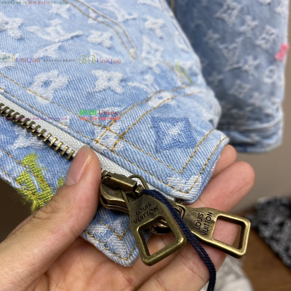  * ׷  е 77LV2511128-1