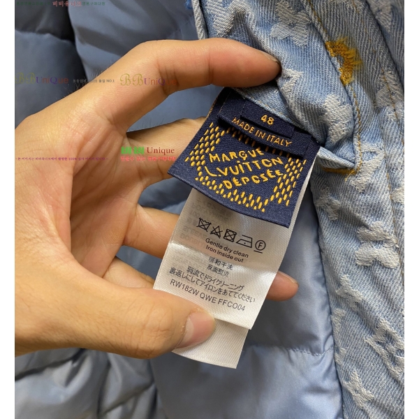  * ׷  е 77LV2511128-1