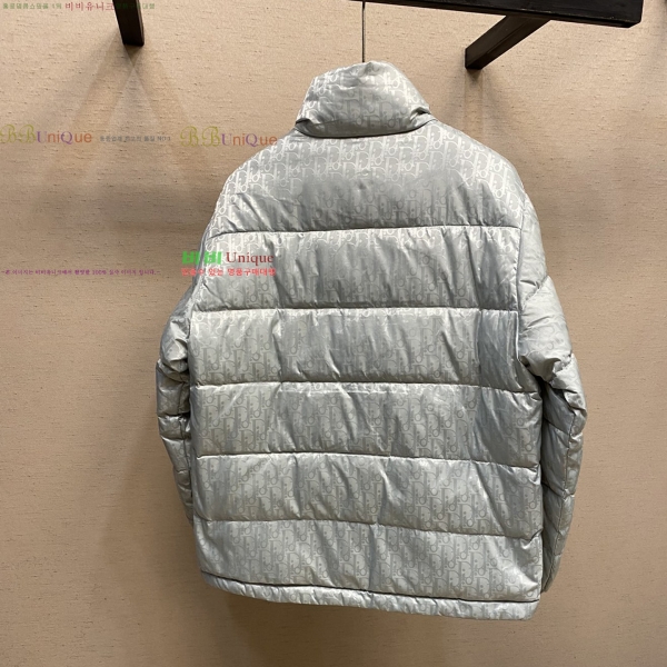  * ٿ Ʈ е 61DR2511125-1