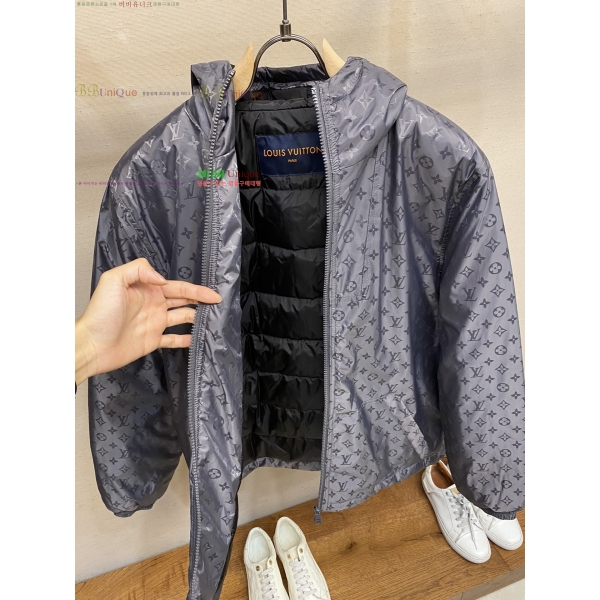  * ĵ ٿ е 61LV2511123-2