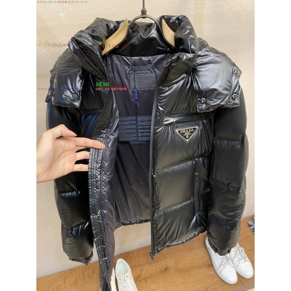  * ĵ ٿ е 55PR2511127-1