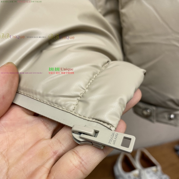  * ĵ ٿ е 55PR2511127-1