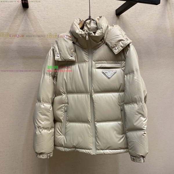  * ĵ ٿ е 55PR2511127-1