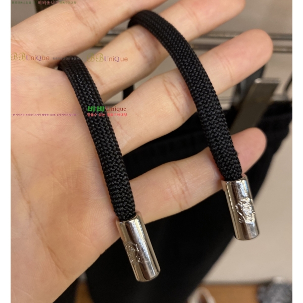  ڷ ġ* Ʈ 57BC2511132-1