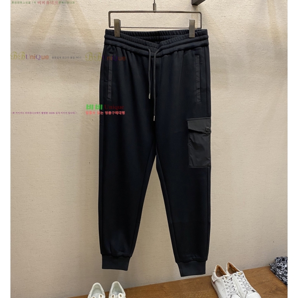  * ĵ  Ʈ 54PR2511131-1