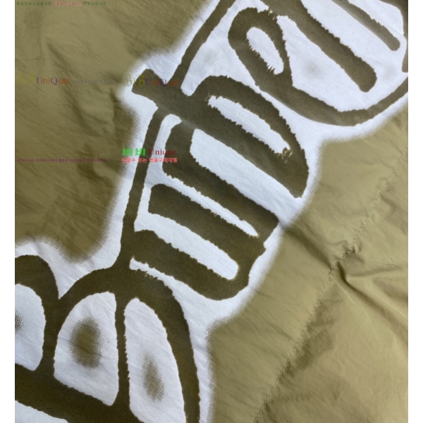  * ٿ е 69BU2511121-2