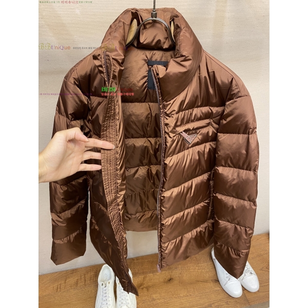  * ٿ е 55PR2511127-2