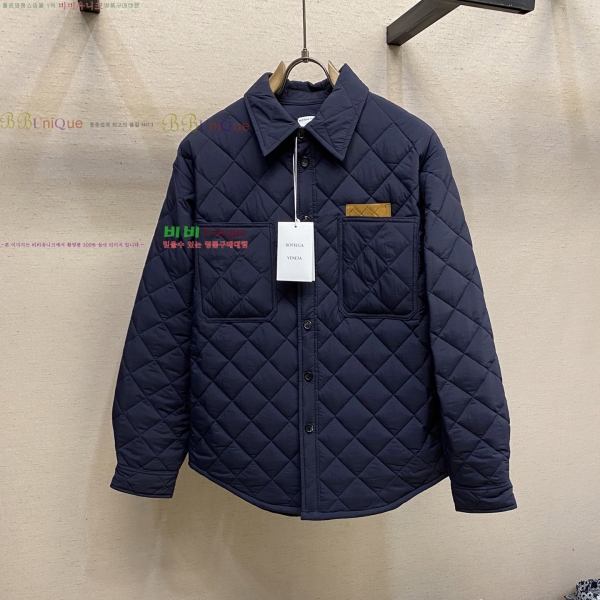  װ*Ÿ    40BV2511134-1