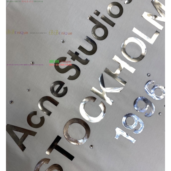  ũ Ʃ*  Ƽ 19AK2511133-1