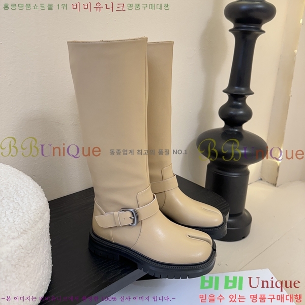 ���� ��������**�� ���� ���� 47MJ2511202-2