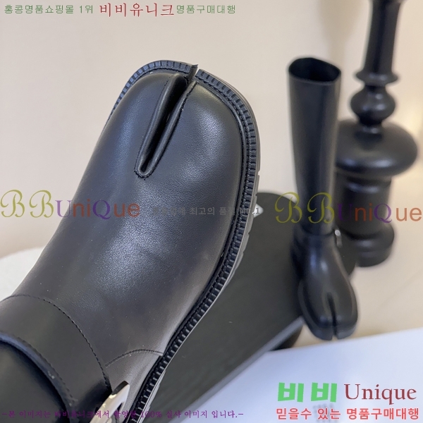 ���� ��������**�� ���� ���� 47MJ2511202-1