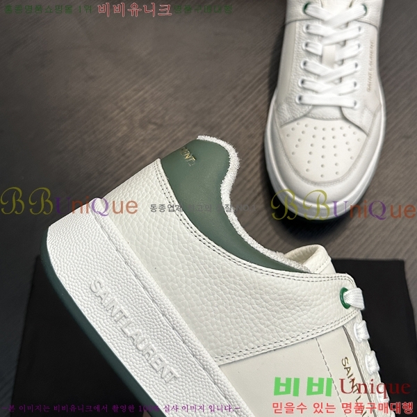 ���� ���ζ� ����Ŀ�� Y5580226-1