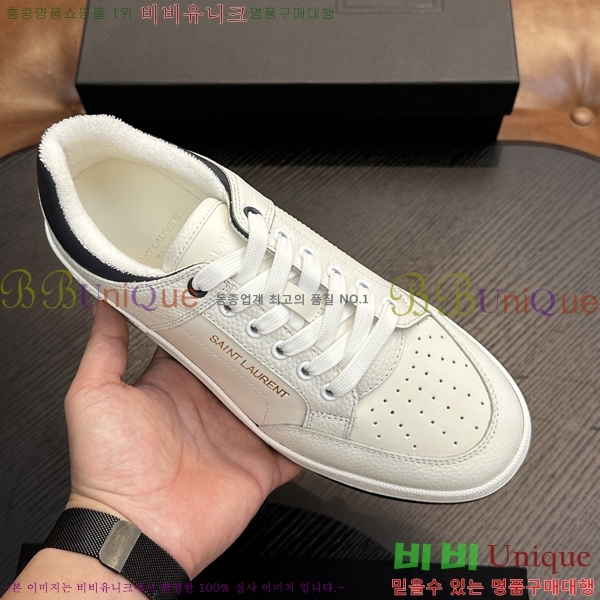 ���� ���ζ� ����Ŀ�� Y5580226-3