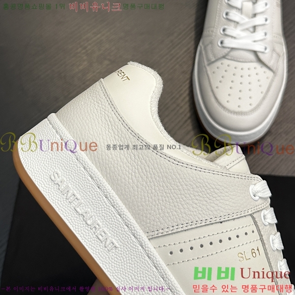 ���� ���ζ� ����Ŀ�� Y5580226-4