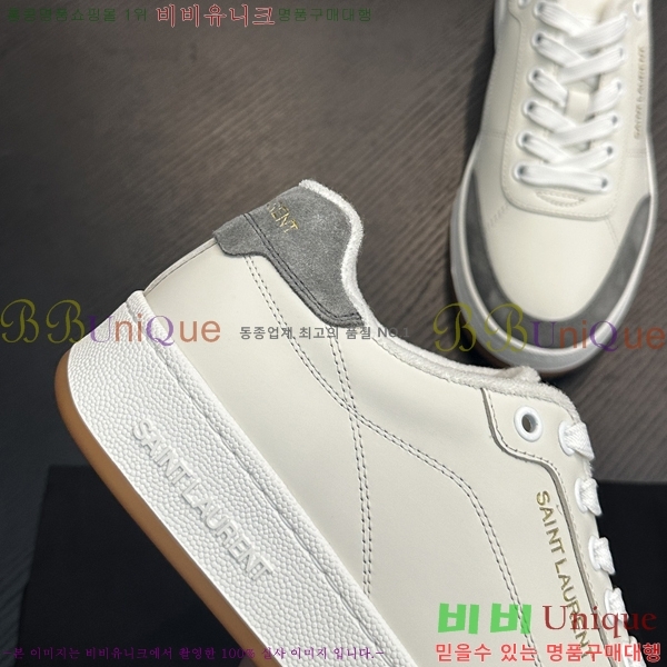 ���� ���ζ� ����Ŀ�� Y5580226-7