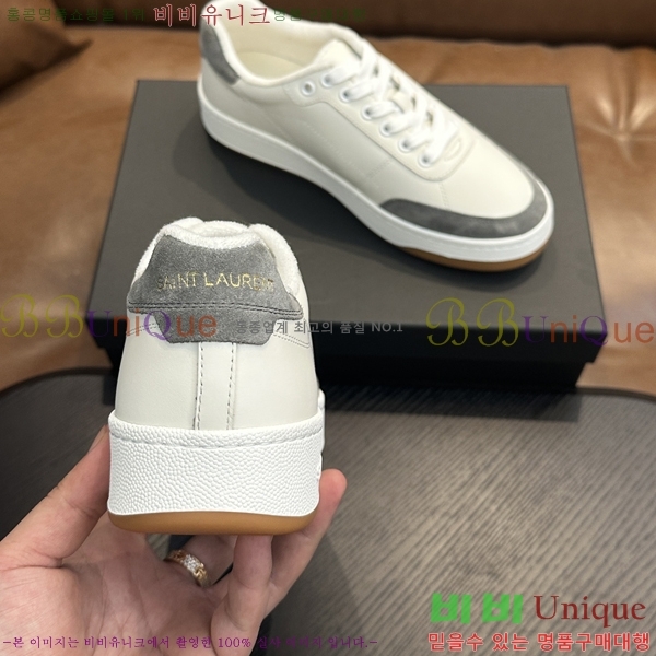 ���� ���ζ� ����Ŀ�� Y5580226-7