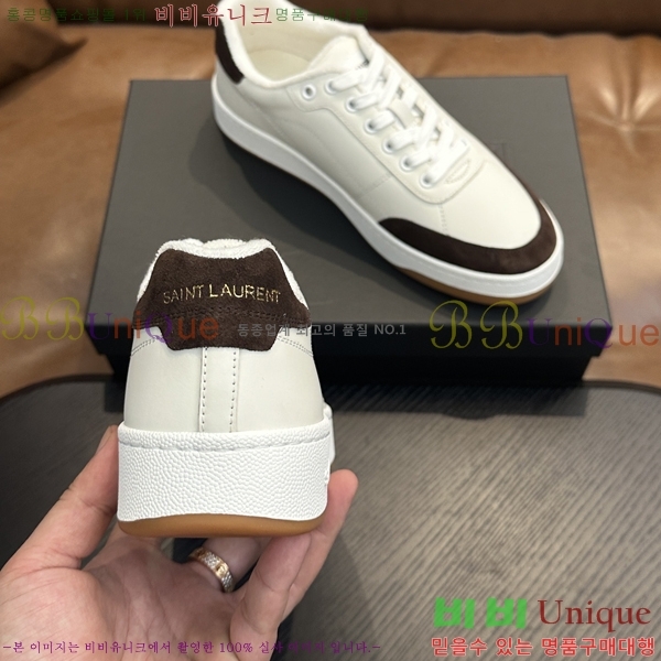 ���� ���ζ� ����Ŀ�� Y5580226-9