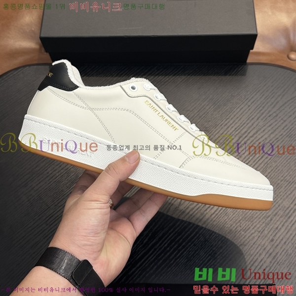���� ���ζ� ����Ŀ�� Y5580226-10