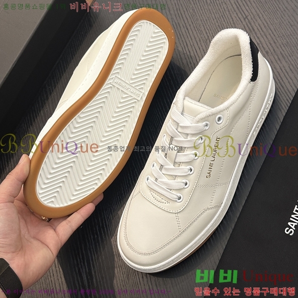 ���� ���ζ� ����Ŀ�� Y5580226-10