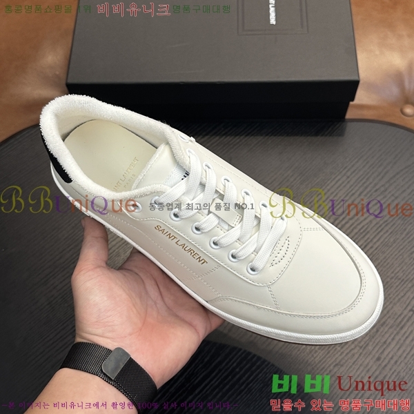 ���� ���ζ� ����Ŀ�� Y5580226-10