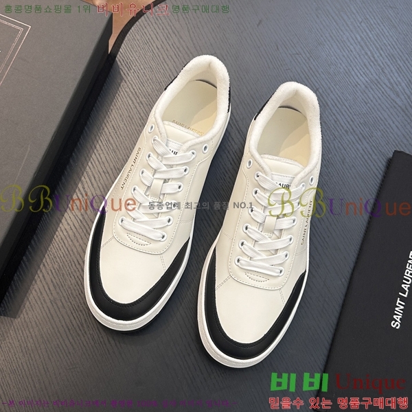���� ���ζ� ����Ŀ�� Y5580226-12