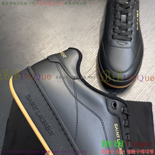 ���� ���ζ� ����Ŀ�� Y5580226-14