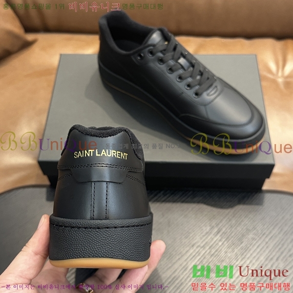 ���� ���ζ� ����Ŀ�� Y5580226-14