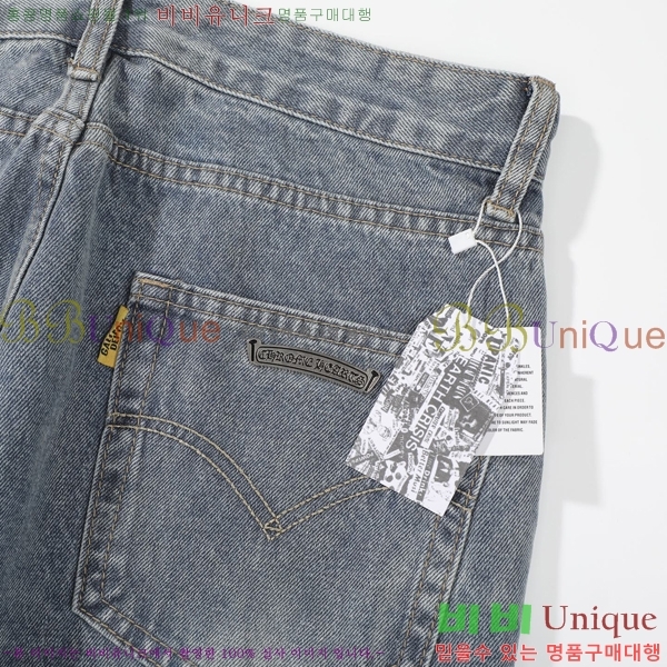  ũ*   17CH2511313-18