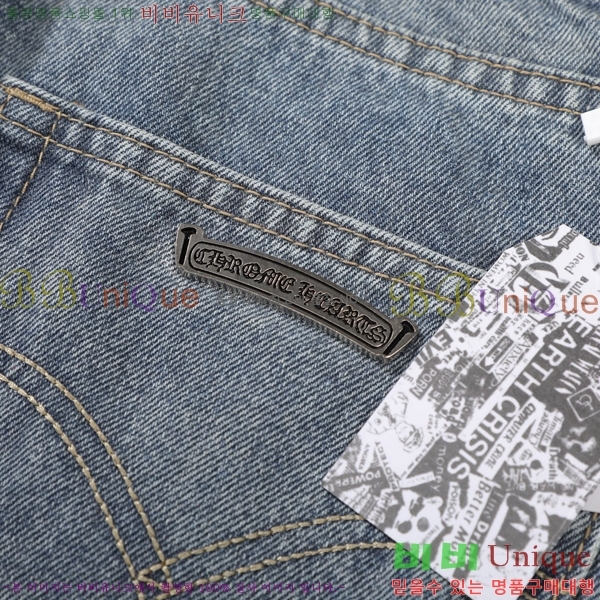  ũ*   17CH2511313-18