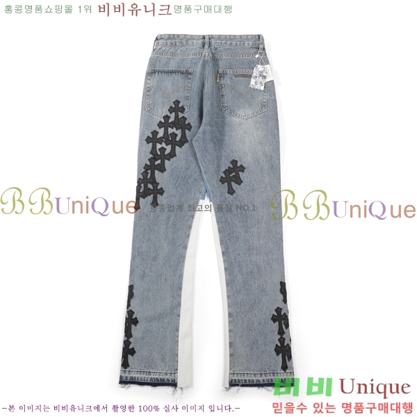  ũ*   17CH2511313-18