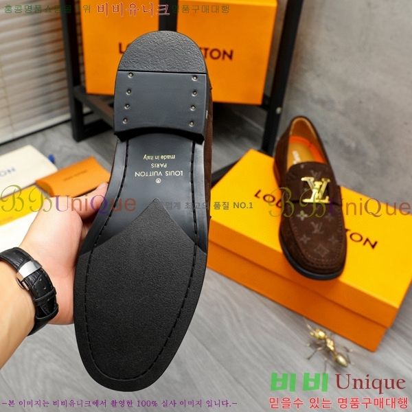 ���� ���̺��� ���� LV896866-3