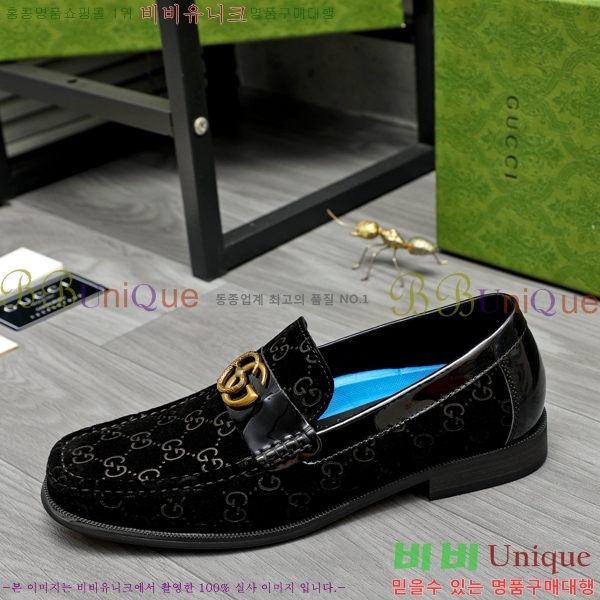 ���� ���� ���� G350323-1