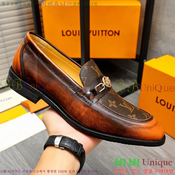 ���� ���̺��� ���� LV81125