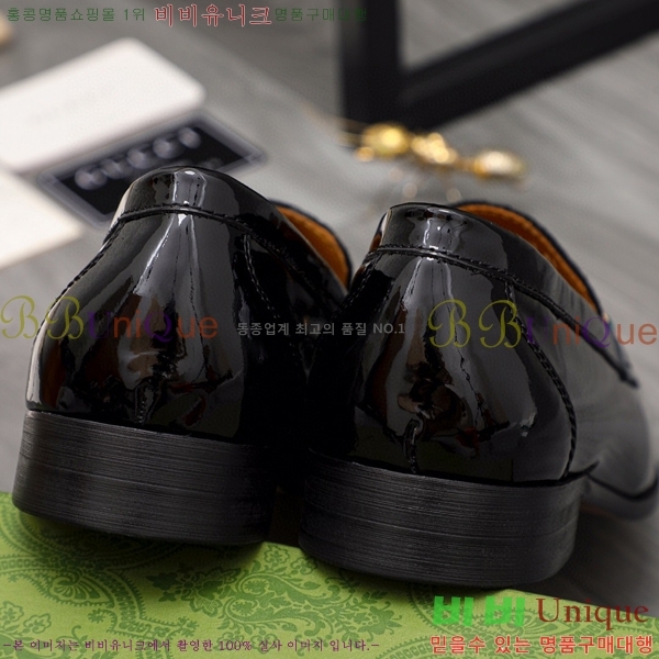 ���� ���� ���� G559018