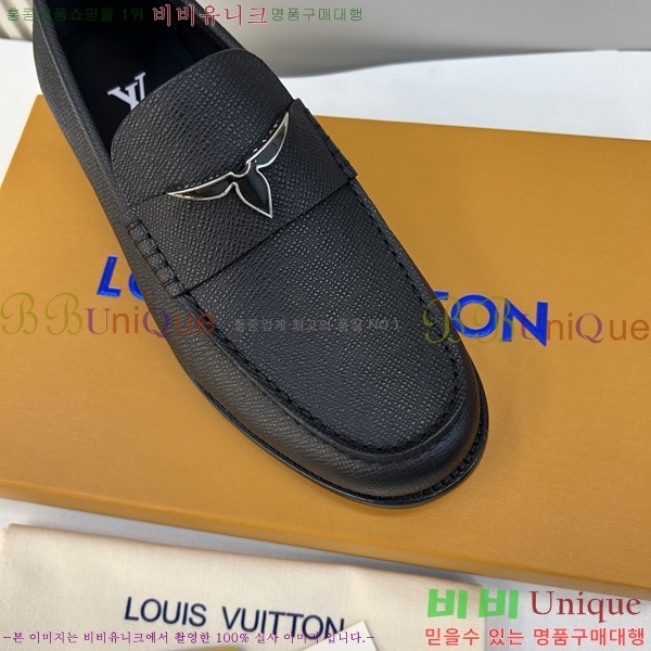 ���� ���̺��� ���� LV896876-4