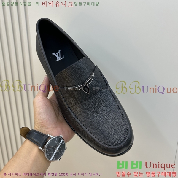 ���� ���̺��� ���� LV896876-5