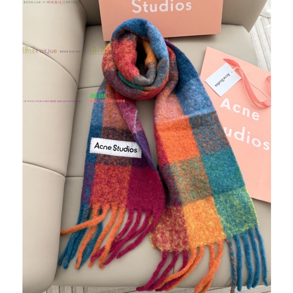 ũ Ʃ*  üũ ÷/ī 13AN2511313-5