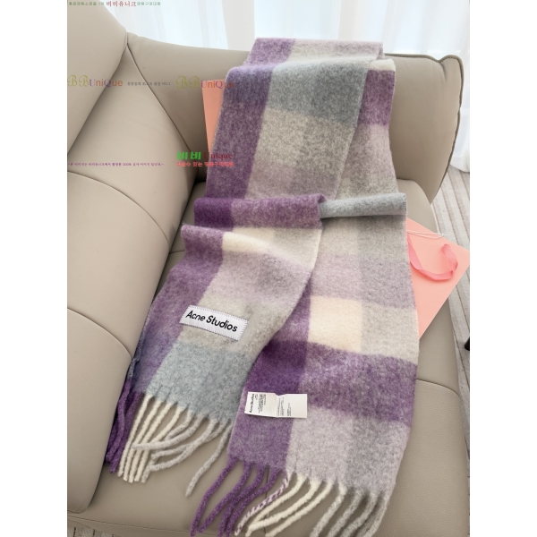 ũ Ʃ*  üũ ÷/ī 13AN2511313-10