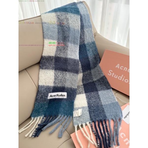 ũ Ʃ*  üũ ÷/ī 13AN2511313-12