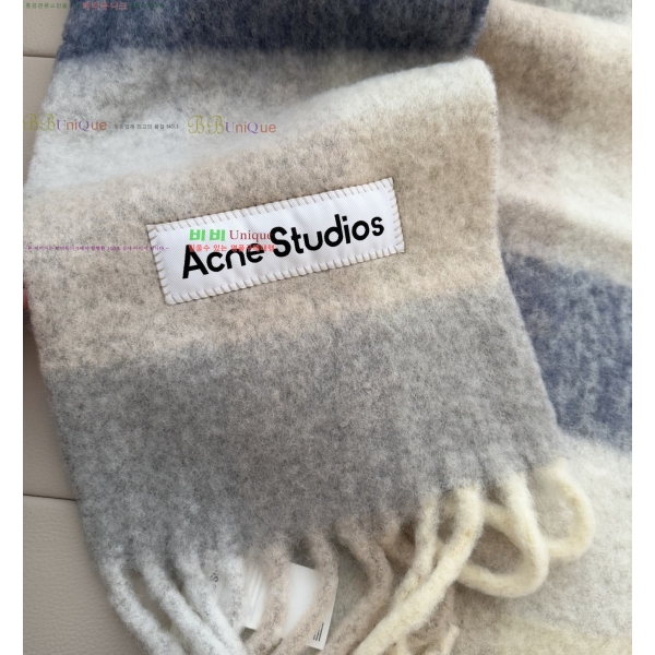 ũ Ʃ*  üũ ÷/ī 13AN2511313-13