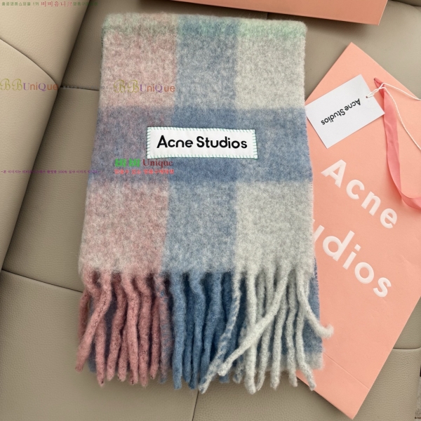 ũ Ʃ*  üũ ÷/ī 13AN2511313-18