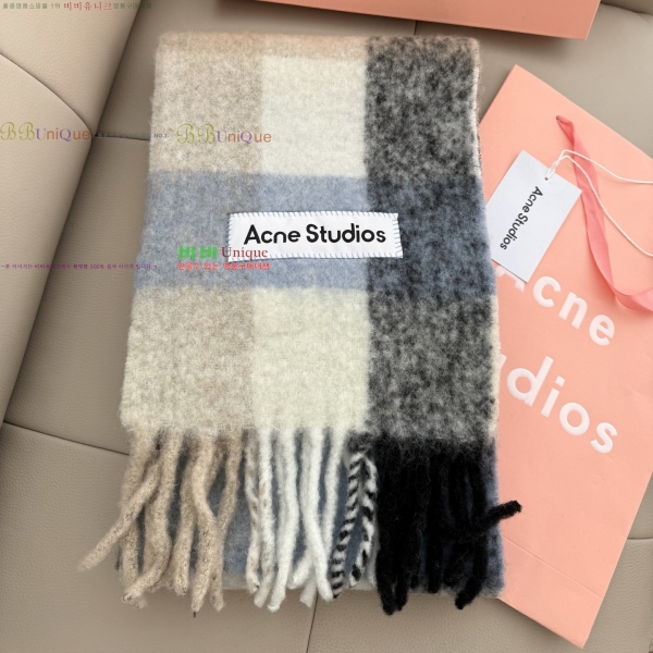 ũ Ʃ*  üũ ÷/ī 13AN2511313-1