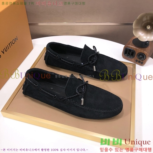 ���� ���̺��� ���� LV896881-1