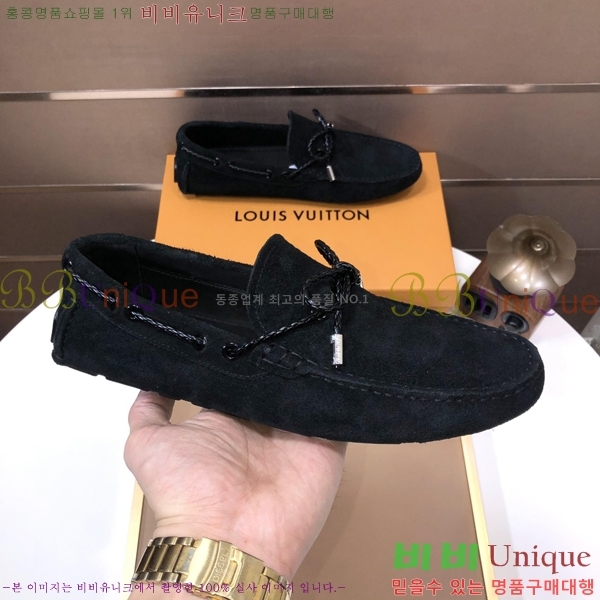 ���� ���̺��� ���� LV896881-1